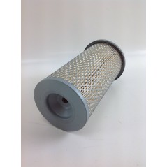 Air filter HONDA generator GX 610 620 670 GXV 670