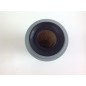 Luftfilter HONDA Lichtmaschine GX 610 620 670 GXV 670