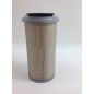 Air filter HONDA generator GX 610 620 670 GXV 670