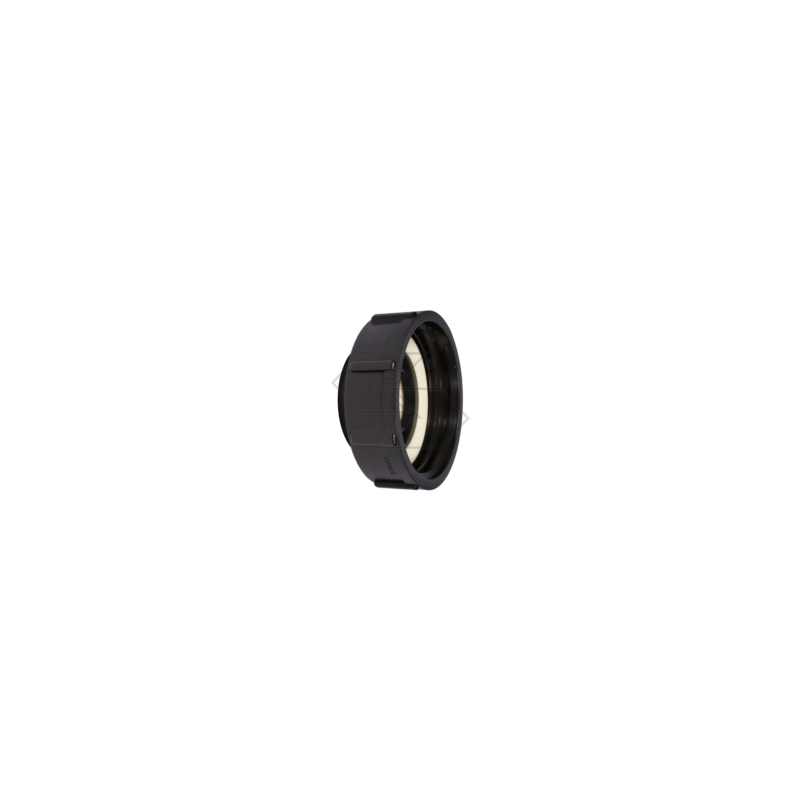 Tankadapteranschluss 2" Innengewinde / S100x8 Innengewinde A25804