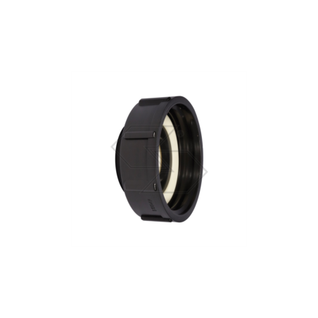 Tankadapteranschluss 2" Innengewinde / S100x8 Innengewinde A25804 | Newgardenstore.eu