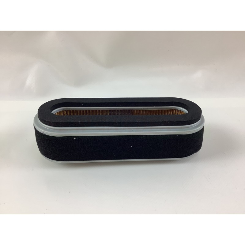 Filtro aire generador HONDA GXV 160 A1/K1/VA1