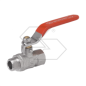 Full bore ball valve Male / Female 1” A19134