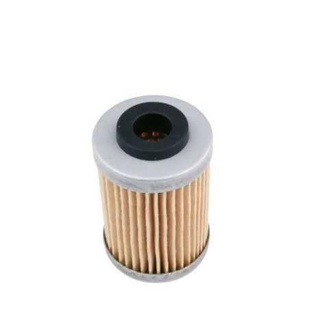 Filtro olio motore trattorino rasaerba HATZ AD41 - AD50 - AD90 | Newgardenstore.eu