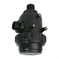 SUCTION FILTER 180 L/1'FIL.C.32 MESH A8087000