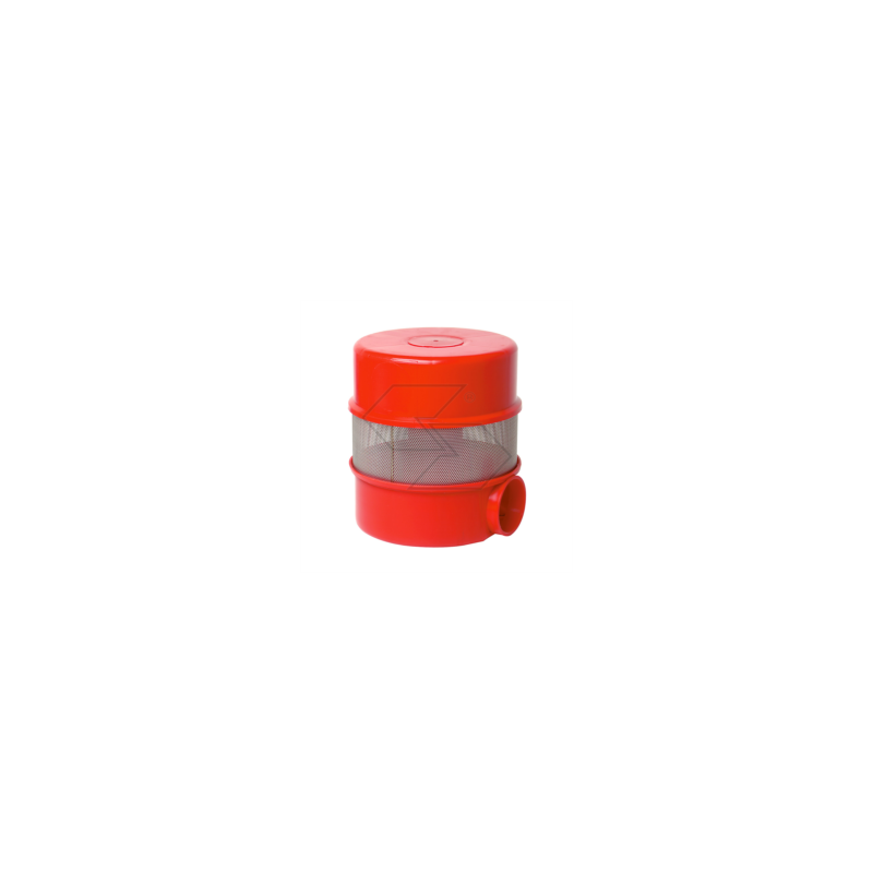 Filtre flottant d'aspiration A8062003 Filtre flottant d'aspiration A8062003