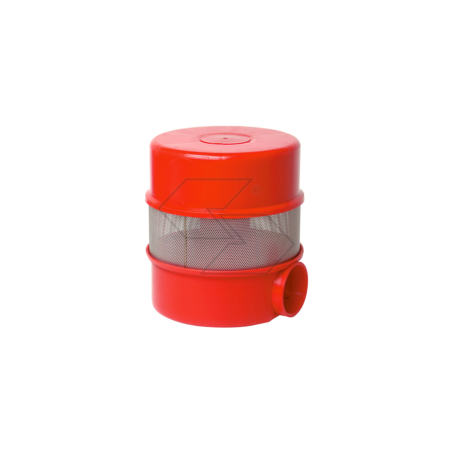 A8062003 Saugschwimmfilter | Newgardenstore.eu