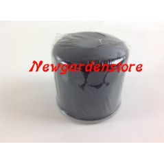 HONDA Rasentraktor Motorölfilter 194013 15400-679-023 GX360K1 3813