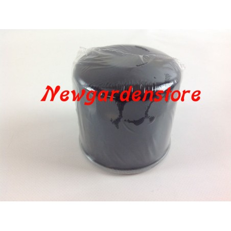 HONDA lawn tractor engine oil filter 194013 15400-679-023 GX360K1 3813 | Newgardenstore.eu