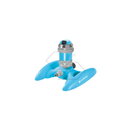 Arroseur sectoriel Power TT IDEAL, paquet de 1 pièce R304903 | Newgardenstore.eu