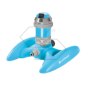 Power TT IDEAL sector sprinkler, 1-piece pack R304903