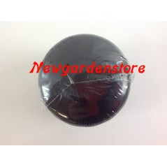 HONDA Rasentraktor Motorölfilter 194013 15400-679-023 GX360K1 3813 | Newgardenstore.eu