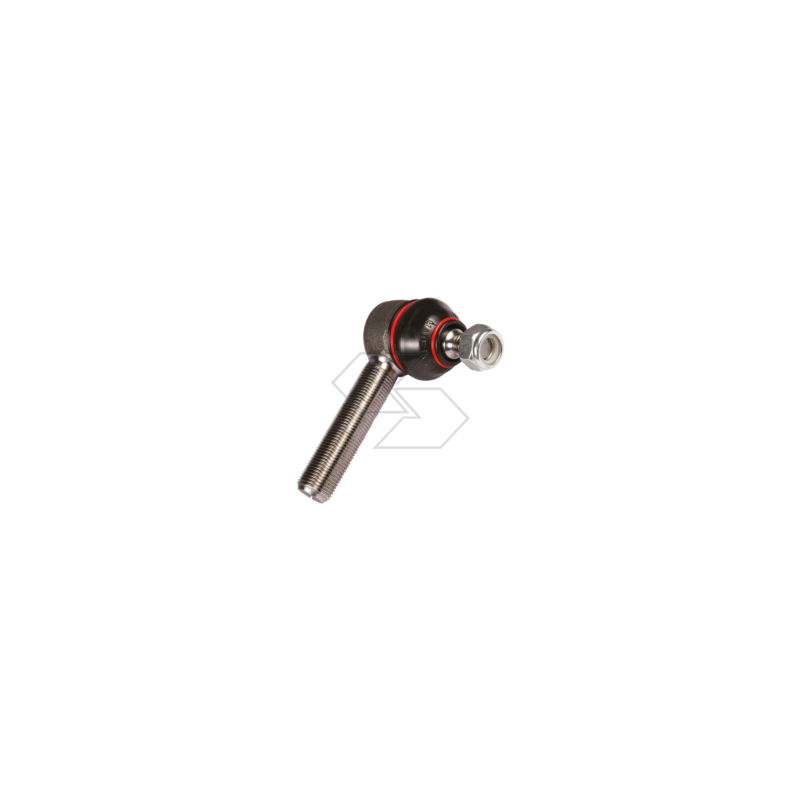 STEERING TIE ROD D.18X1.5 RH CARRARO A10304