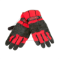 FIORDLAND cut-resistant glove, one-hand protection - class 0 - M 295485/M