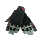 FIORDLAND cut-resistant glove, one-hand protection - class 0 - M 295395M