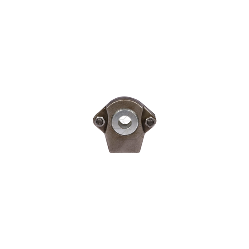 Complete Fiat type supports with interchangeable ball joint FIAT D.22,1 A06582