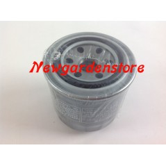 HONDA Rasentraktor Motorölfilter 194013 15400-679-023 GX360K1 3813 | Newgardenstore.eu