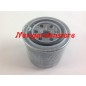 HONDA Rasentraktor Motorölfilter 194013 15400-679-023 GX360K1 3813