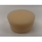 Sponge air filter suitable for TECUMSEH engines LAV 199020 23410001 79x60xh55mm