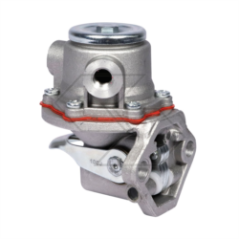 FUEL PUMP FOR LOMB.LDA ENGINES A00933 | Newgardenstore.eu