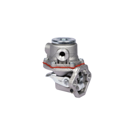 POMPE À CARBURANT POUR MOTEURS LOMB.LDA A00933 | Newgardenstore.eu