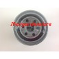 HONDA tracteur de pelouse filtre à huile 194013 15400-679-023 GX360K1 3813