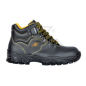 Scarpa antinfortunistica alta Danubio - taglia 44 R341338