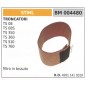 Filtre à air STIHL pour TS 08 08S 350 360 510 760 004480