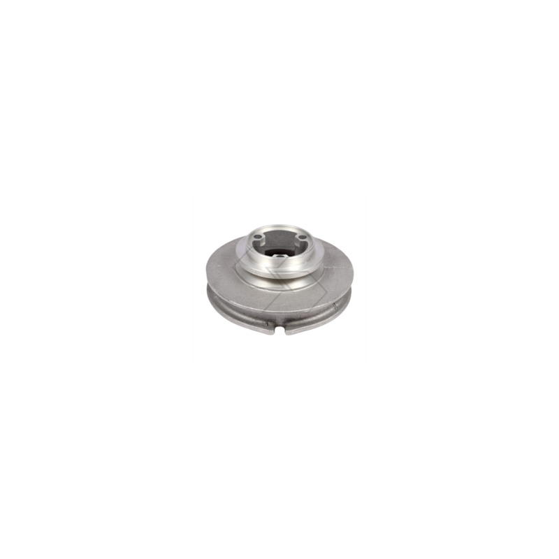 POULIE BRAS INFÉRIEUR LDA 510 A00833