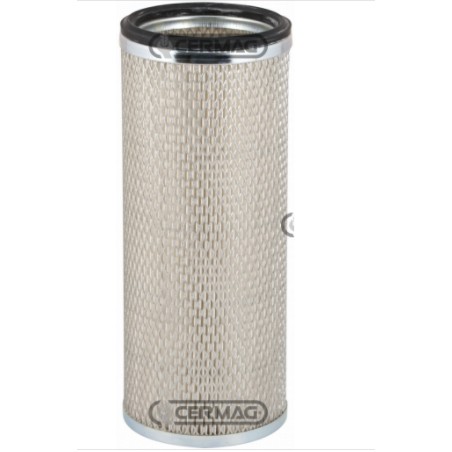 Filtro de aire interno para motor de máquina agrícola FIAT OM SERIE G: G170 - G190 | Newgardenstore.eu