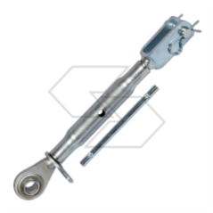 Tiranti registrabili L.380-530 18/22 A99171