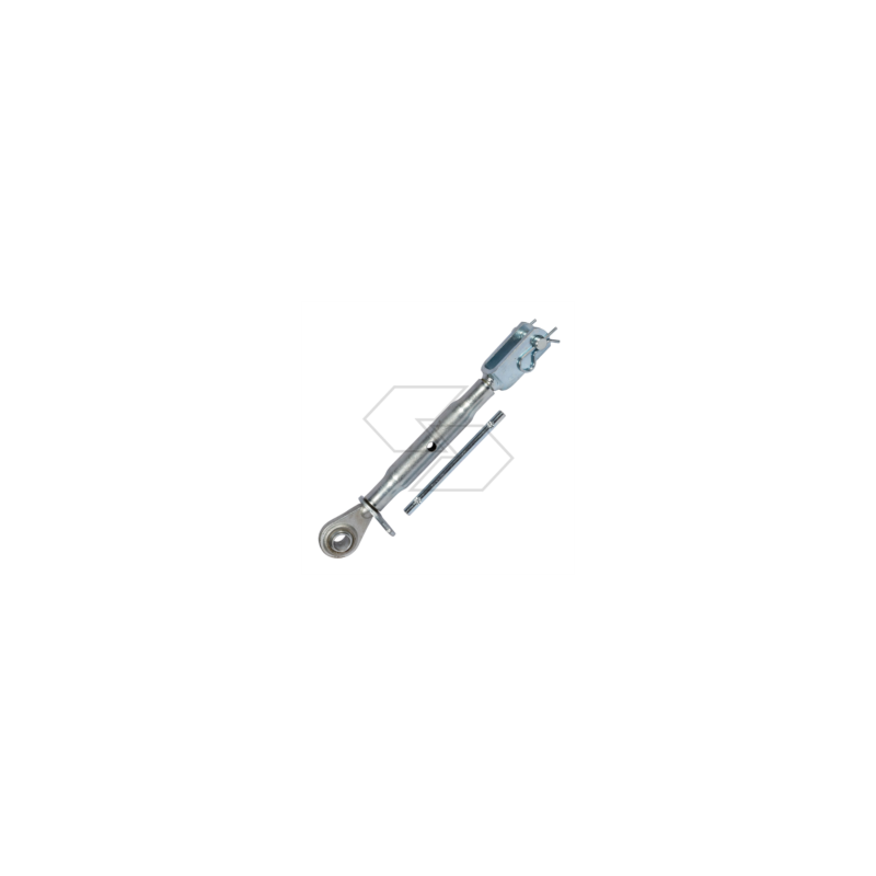 Tiranti registrabili L.380-530 18/22 A99171
