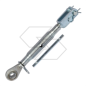 Tiranti registrabili L.380-530 18/22 A99171