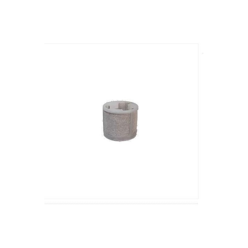 Innenluftfilter für Kappsäge TS460 STIHL 4221-140-1800 198834