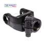 FORCELLA EST.CAT.6 C/BULL.1'3/8 Z6 A27114