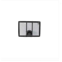 Filtro de aire interior para tronzadora TS700-TS800 STIHL 4224-140-1801 198837