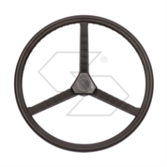 Volante Ø435 h122 A10410 | Newgardenstore.eu