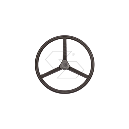Volante Ø435 h122 A10410 | Newgardenstore.eu