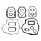 SERIE GUARNIZIONI TECUMSEH VM80-100 R240192