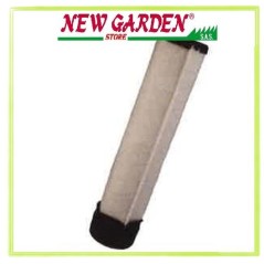 Filtre à air interne pour tondeuse VANGUARD 841497 BRIGGS 192054 821136 | Newgardenstore.eu