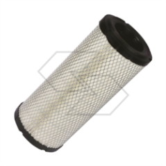 HI-FI air filter A03863