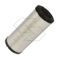 HI-FI air filter A03863 HI-FI air filter A03863