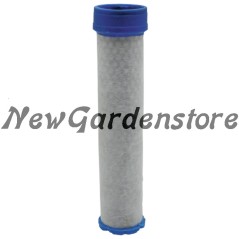 Filtre à air interne pour tracteur de pelouse compatible BRIGGS & STRATTON | Newgardenstore.eu