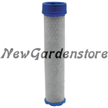 Filtro aria interno trattorino tagliaerba compatibile BRIGGS & STRATTON | Newgardenstore.eu