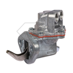 FUEL PUMP FOR LANDINI 4500 TRACTOR A00936 | Newgardenstore.eu