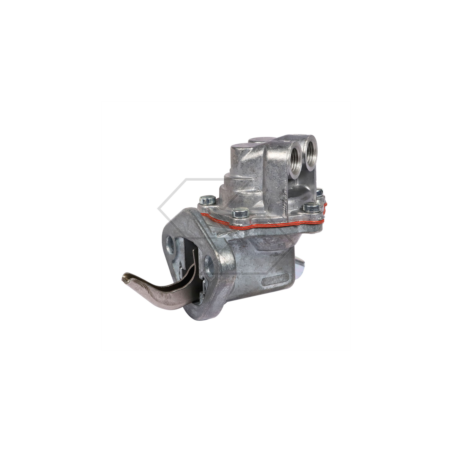 POMPE À CARBURANT POUR TRACTEUR LANDINI 4500 A00936 | Newgardenstore.eu