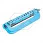 Arroseur oscillant OPTI IDEAL, emballage de 1 pièce, R304905