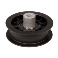 TENDENCY PULLEY STIGA1134-9090-01 R303863