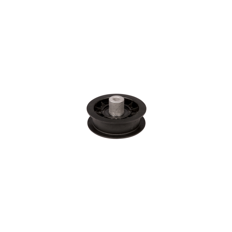 Spannrolle STIGA1134-9090-01 R303863 Spannrolle STIGA1134-9090-01 R303863
