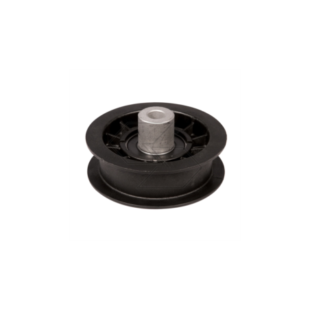 TENDENCY PULLEY STIGA1134-9090-01 R303863 | Newgardenstore.eu